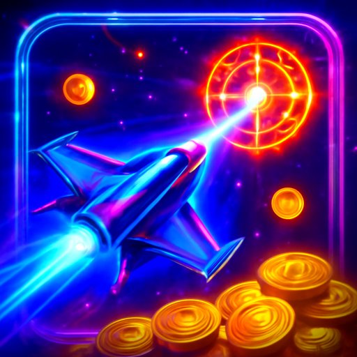 Bangla bet এভিয়েটর টেবিল ভিউ