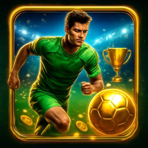Bangla bet Rocket VIP কার্ড